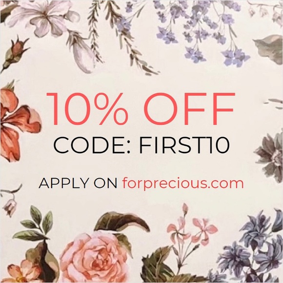 ✨Beautiful Gold Tassel Earrings with S925 Post - Picture 3 of 3